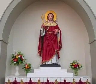 plantão de serviços essenciais