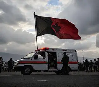 serviços de plantão Caraguatatuba