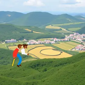 Caraguatatuba oferta vagas de emprego