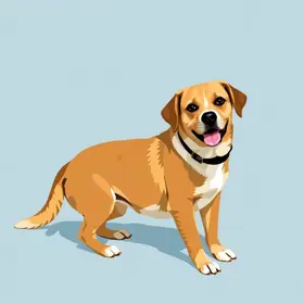 castração gratuita de cães e gatos