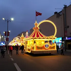 Funcionamento dos serviços estaduais durante o Carnaval em SP