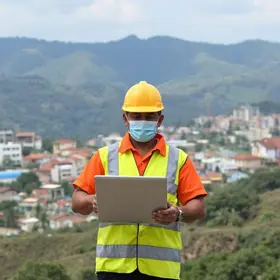 PAT de Caraguatatuba