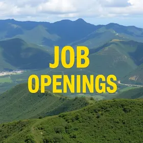 PAT de Caraguatatuba