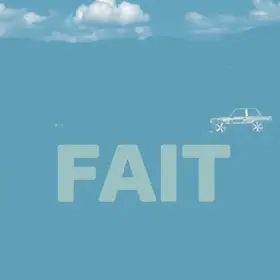 PAT de Caraguatatuba