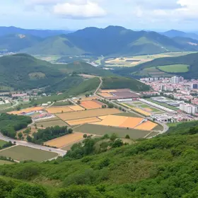 Caraguatatuba vagas de emprego