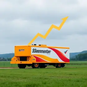 novos pedidos de CNH