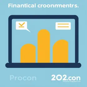 reclamações financeiras