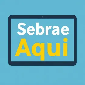 capacitação em criação de conteúdo digital para negócios