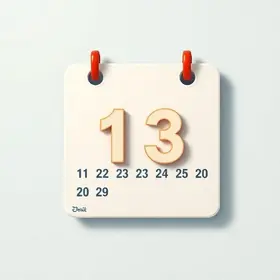 riscos geo-hidrológicos