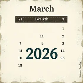 riscos geo-hidrológicos