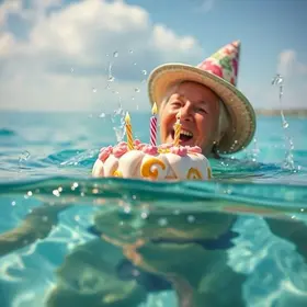 prova de vida CaraguaPrev