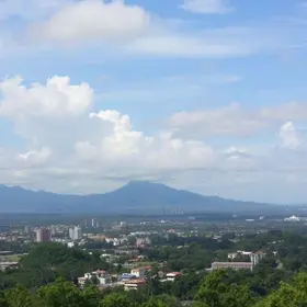 Caraguatatuba disponibiliza 127 vagas de emprego