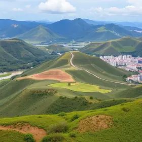 PAT de Caraguatatuba