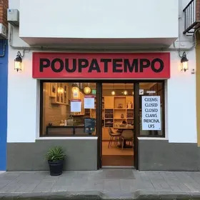 Poupatempo de Caçapava