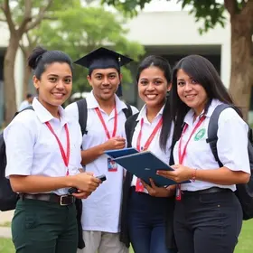 prefeitura de Caraguatatuba