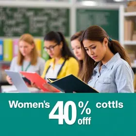 Projeto Bolsa de Estudos