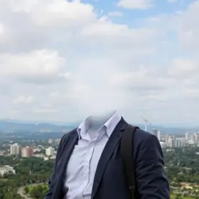 vagas de emprego