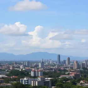 empregos em Caraguatatuba