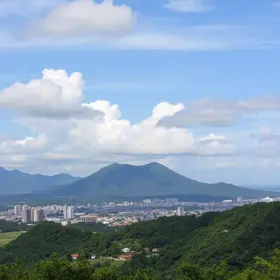 vagas em Caraguatatuba