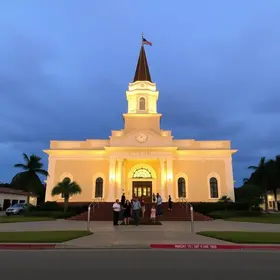 Prefeitura de Caraguatatuba