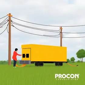 reclamações financeiras e internet fixa