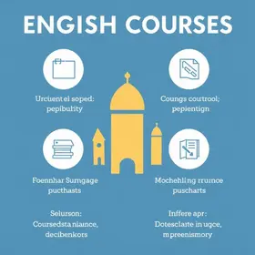 cursos de inglês gratuitos