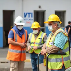 jornada especial servidores com deficiência