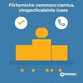 Reclamações financeiras