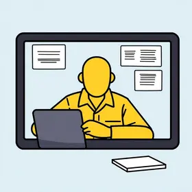 reclamações financeiras e internet fixa
