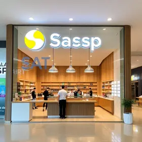 Sabesp