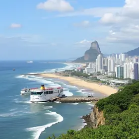 atendimento da Sabesp no feriado de 9 de julho