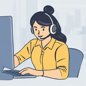 telemarketing ativo