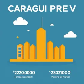 concurso CaraguaPrev
