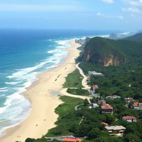 concurso público Caraguatatuba 2026
