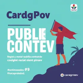 inscrições do concurso público do caraguaprev