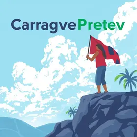 inscrições do concurso público do caraguaprev
