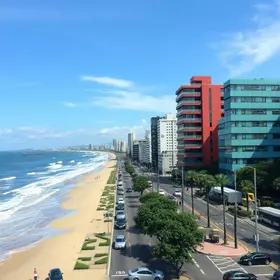 serviços do Poupatempo
