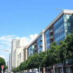 prefeituras concursos abertos São Paulo