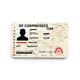 suspensão da CNH
