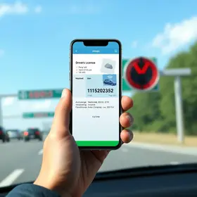 CNH digital