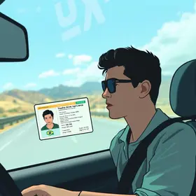CNH do Brasil