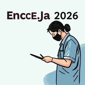 Encceja