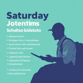 vagas de emprego Guarujá