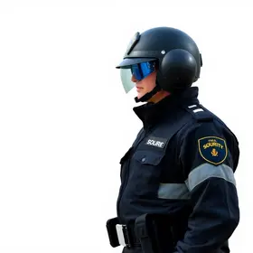 inscrições guarda-vidas Caraguatatuba 2026
