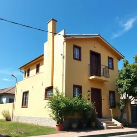 Minha Casa Minha Vida
