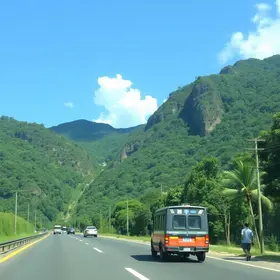 CNH prorrogada