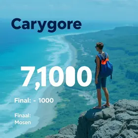 CaraguaPrev