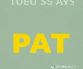 PAT Caraguatatuba vagas de emprego