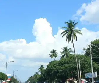 vagas de emprego em Caraguatatuba