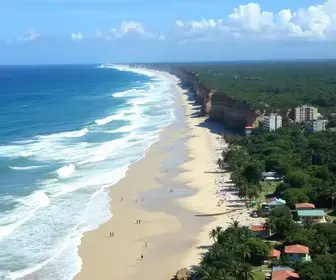 vagas de emprego Caraguatatuba